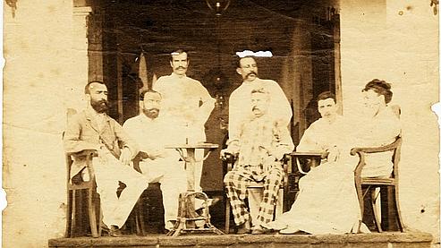 Artur rembo 10kl simvolizm.jpg