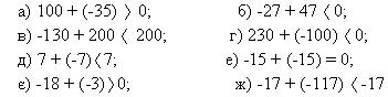 Asd9.jpg