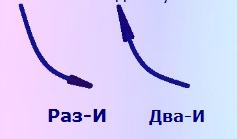 T3j2.jpeg