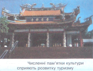 Пам"ятки культури
