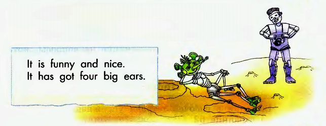 3-12-3.jpg