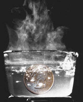 Boiling-water-quarter1.jpg