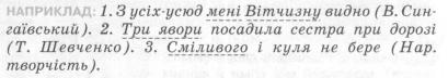 Укр.мова 8 клас, малюнок зі ст.54-2.jpg