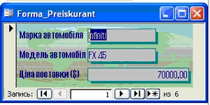 01-03-38.jpg