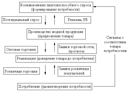 Qw78.jpg