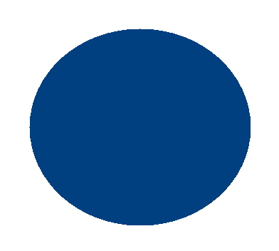 Файл:DenF 7 8 2.png