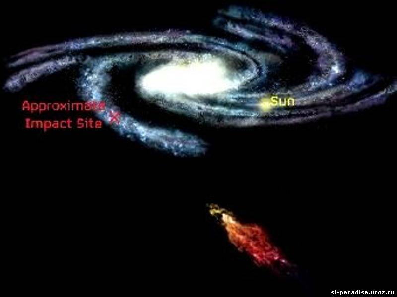 11679.jpg