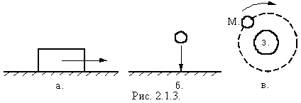MatI-10-18.gif