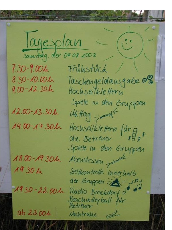 Rozporjadok2.jpeg