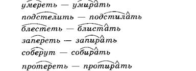 6 rus5 55.jpg