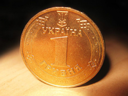 Ekon6-420.jpg