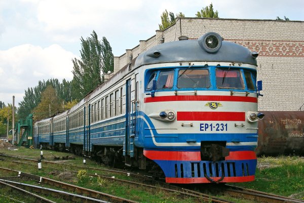 Nim-4.jpg