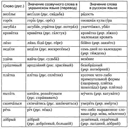 Rus9 1.jpg