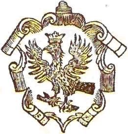 UstoriyaUkr7kl 254.jpg