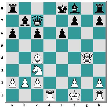 Waxi6kl 12 konsp1-4.jpg