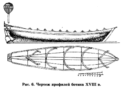 Черч 4.jpg