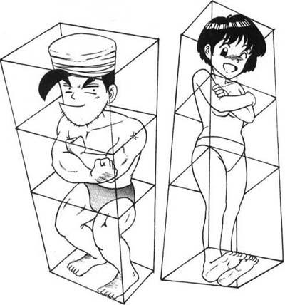 Body pic anglis1kl.jpg