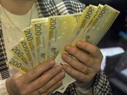Economix (15).jpg