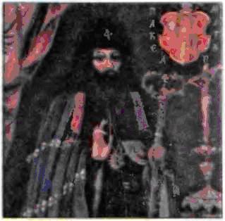UstoriyaUkr7kl 249.jpg
