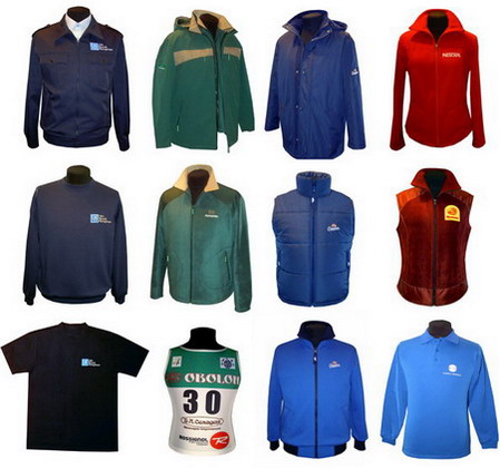 Файл:323 engl3 t63 video.jpg