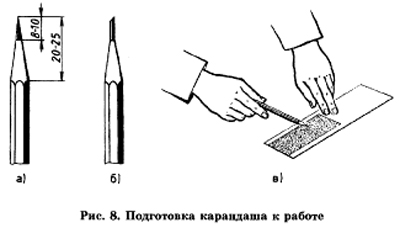 Черч 6.jpg