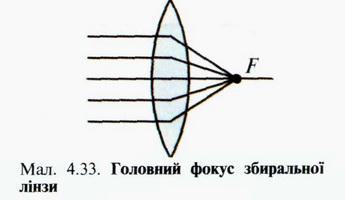 456485.jpg