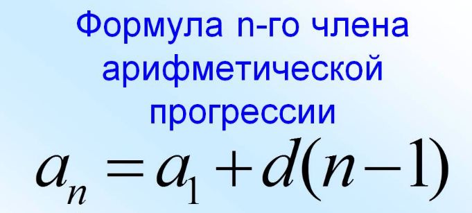 пифагор