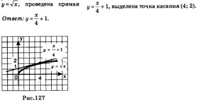 Задание