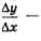Alga714.jpg