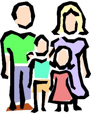Parents11111 fran 8 8.jpg