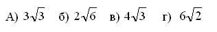 T67 7.jpg