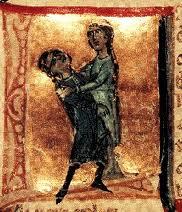 Zarublit8 31 prez1.jpg