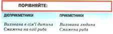 Дієприкмет.jpg