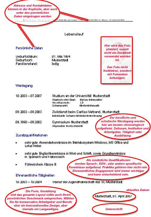 Lebenslauf1.jpg