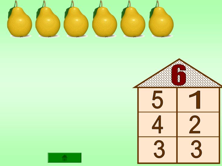 Файл:Mat1 54 prez1-3.jpg