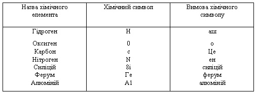 Priroda1.jpeg
