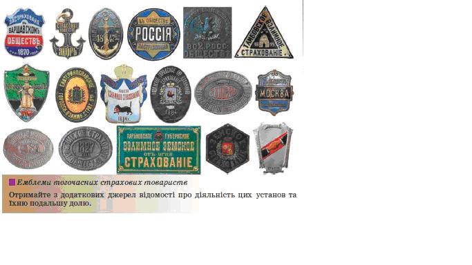 Безымянный132.jpeg