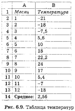 Informatika 9 236 2.jpg