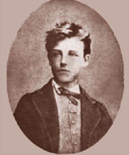 Rembo zarub lit10kl simv.jpg