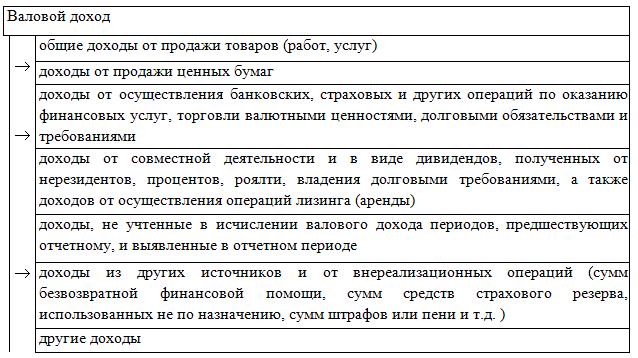Qw118.jpg