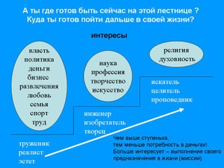 Самор.jpeg