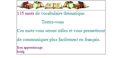 Фран мова 1.jpg