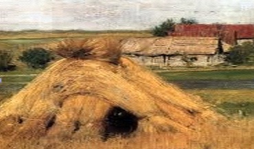 ілюстрація до скоромовки