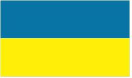 192-jaiUkr-1kl-t31-prez.jpg