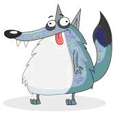 Franc jaz 7 t26 opcii-4.jpg