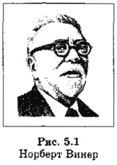 Informatika 9 148.jpg