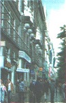 Вулиця.jpg