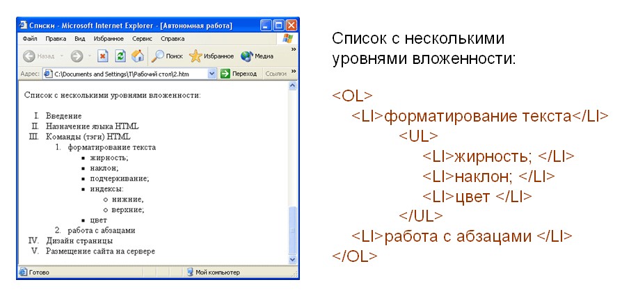 29.06-14.jpg