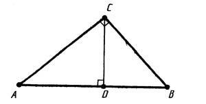 4052011 9.jpg