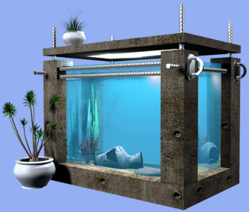 Akvarium opcii yanv13.gif